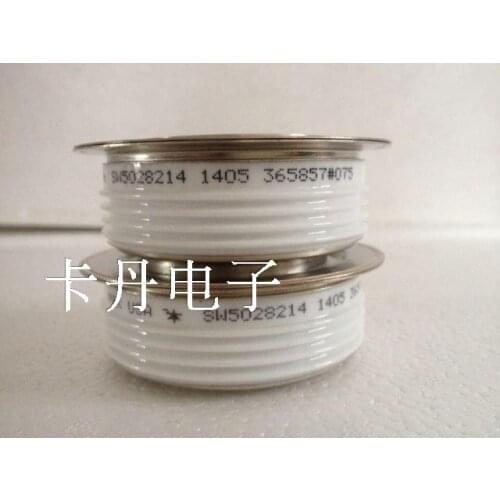 PRX SW5028214 thyristor SCR 100% new and original