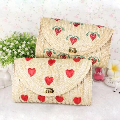 Rightake Women's Messenger Bags