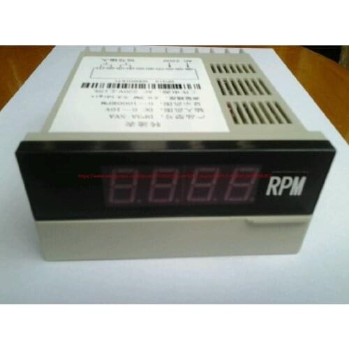 Sander Instrument Trolley Instrument Trolley displacement sensor electronic scale meter VS2000 CH2000 table