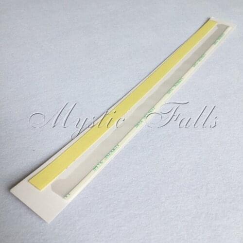 Entrance Seal for Ricoh Aficio AF 1075 1060 2060 2075 MP7001 MP8000 MP8001 MP9001 MP7500 Cleaning Entrance Seal for Drum Unit