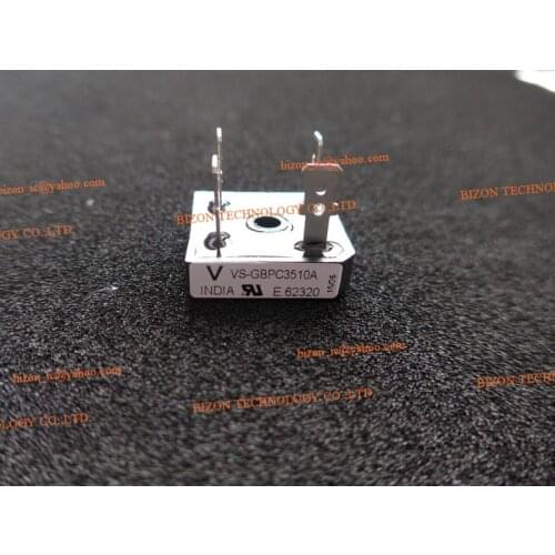 VS-36MT120KPBF VS-GBPC3510A