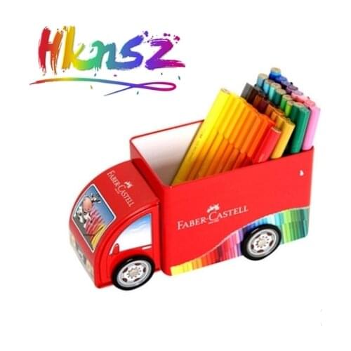 Детские маркеры Youe Shone China At AliExpress