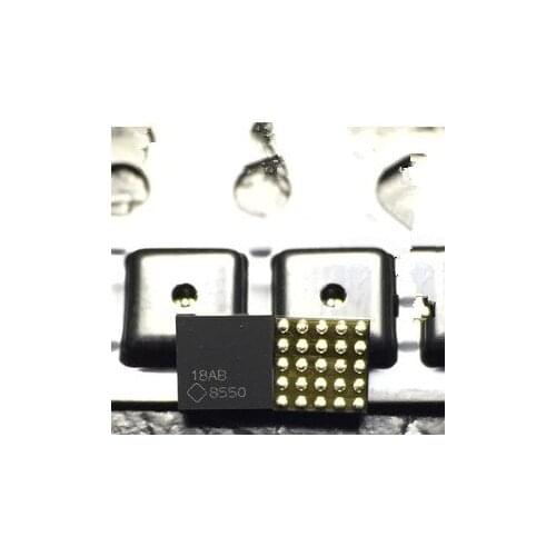 10PCS/lot LP8550TLX-E00 LP8550 BGA D688 D68B 8550