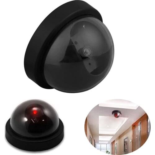 ACRDDK CCTV Dome Cameras