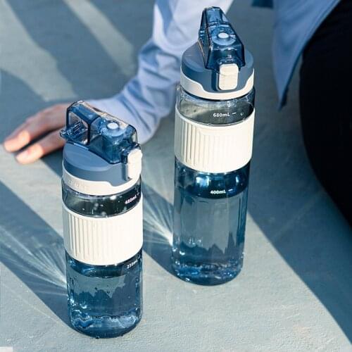 CPLIFE Water Bottles
