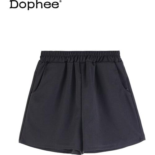 Женские спортивные шорты Dophee China At AliExpress