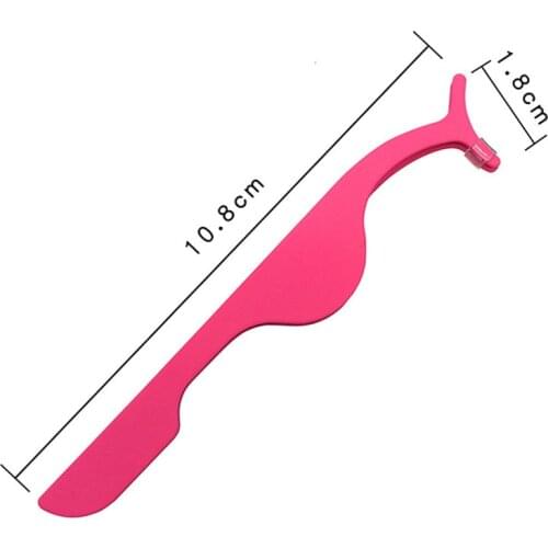 Пинцеты для бровей GAM-BELLE China At AliExpress