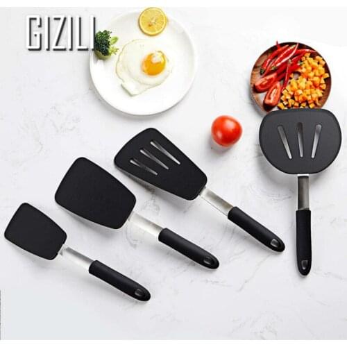 GIZILI Cookware Sets
