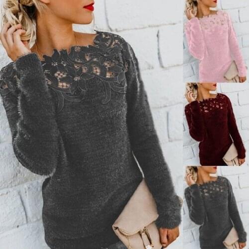 Женские короткие толстовки IHHDZZ China At AliExpress