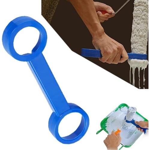 Iwown Painting Tool Sets