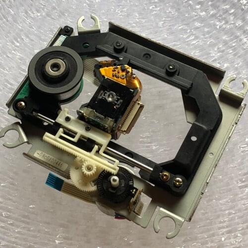 SF-HD3 SFHD3 SF HD3 Laser Lens Optical Pick-ups Bloc Optique with Mechanism