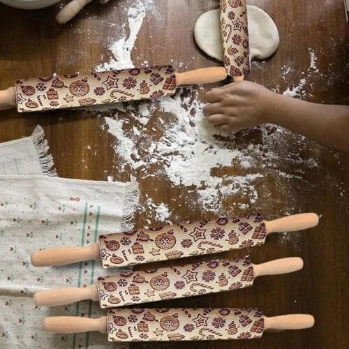 Lifbetter Rolling Pins