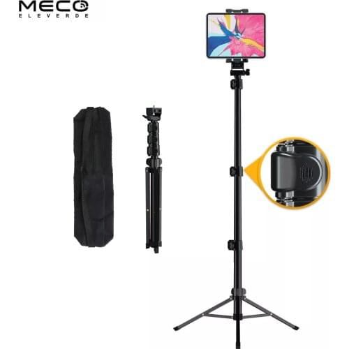MECO ELEVERDE Holders For Tablets In The Car