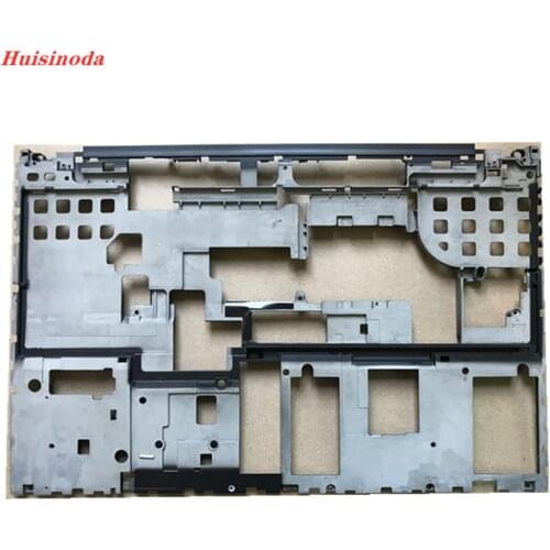 New Original Laptop for Lenovo ThinkPad P50 P51 Skeleton Motherboard Skeleton Fixing frame Frame 00UR802 01HY706