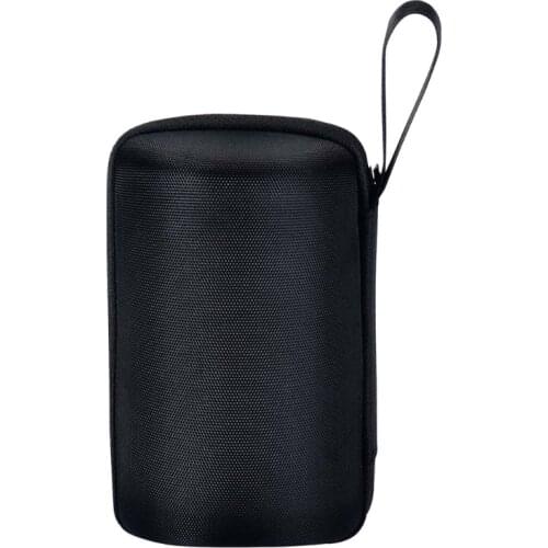 New EVA Travel Carrying Zipper Box Protective Bag Case For Sony SRS-XB10 Speaker