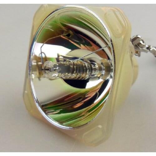 Original Projector lamp EC.J1001.001 For ACER PD116P/PD116PD/PD521D/PD523/PD523D/PD525/PD525D