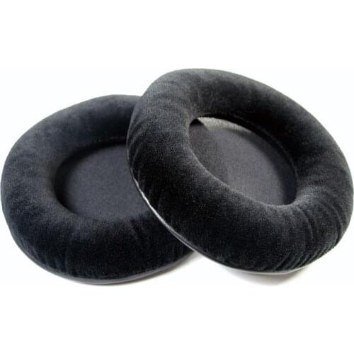 Original Hifiman Ear Covers Ear Pads Suitable For All HE Series Headphone HE400se HE400I HE560 Headphone Replacement Earpads