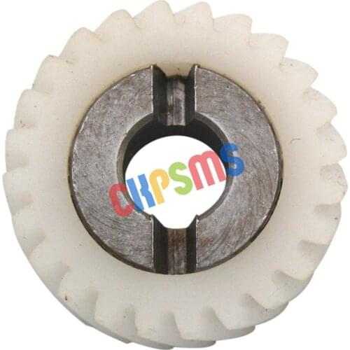1PCS HOOK DRIVE GEAR #507800 FOR SINGER 700,702,706,708,720, 722,726,740,744,760