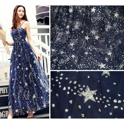 Большие слитные купальники Saundylasi China At AliExpress