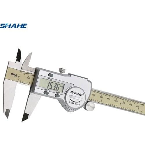 Shahe Abrasive Tools