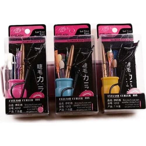 SICCSAEE Makeup Tools