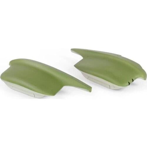 Fuel Tank for Remote Controlled Aircraft Freewing 1400mm OV-10 Bronco