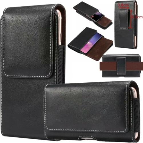 Phone Cases Yelun China