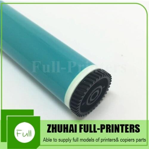 2PCS Free Shipping New Compatible OPC Drum for Canon imageRUNNER IR1210 1230 1270 1310 1510