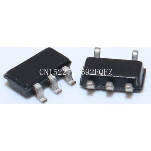 20PCS LTC4054 LTC4054ES5-4.2 LTH7 SOT-23