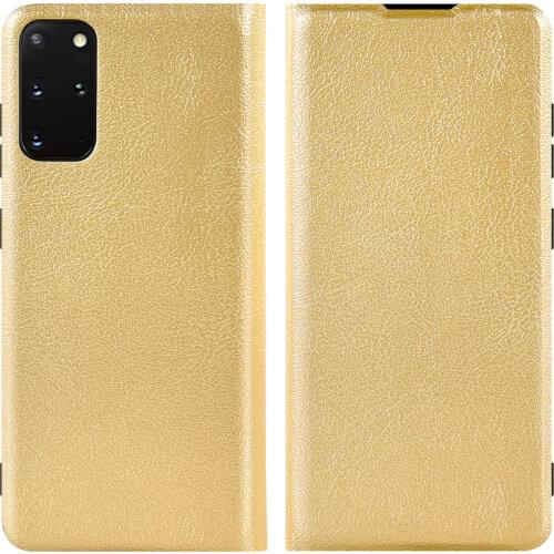 Flip Leather Wallet Phone Case For Samsung Galaxy A50 A10 A70 A40 A30 A20 A80 A60 A3 2015 A5 2016 A7 2017 A6 Plus A8 2018 Cover