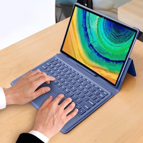 Дисплеи планшетные JRGK China At AliExpress