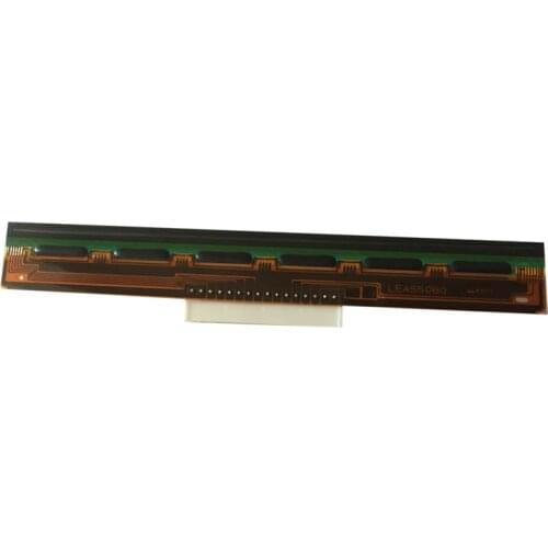 Print Head Thermal Printhead for TSC TTP-244Pro,TTP-244PLUS,TDP-244/244U/244ce/245C/T-200/4402/4502/G210/DA200/TE244 Printer