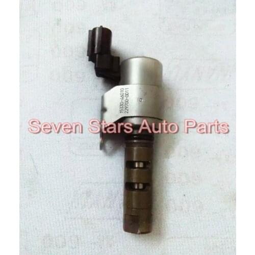 Camshaft Timing Oil Control Valve for T0yota Lexus OEM# 15330-46010