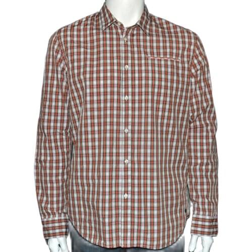 Мужские рубашки Scotch ＆ Soda China At AliExpress