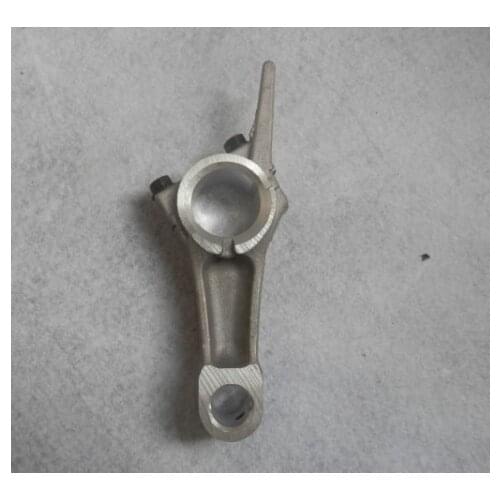 GX100 CONNECTING ROD FOR HONDA GX100U 98cc 3HP WACKER RAMMER CON ROD JUMPING JACK CONROD WATER PUMP AIR COMPRESSOR 13200-ZOD-000
