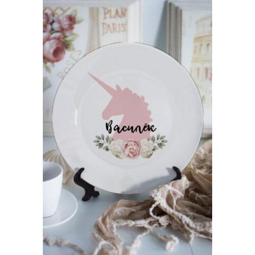 ШурМишур Cookware Sets