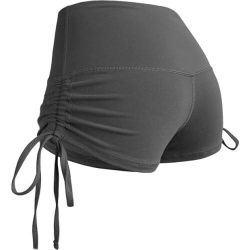 STILINSKI 2021 Yoga Leggings Shorts Leggings Brand Push Up Sport Leggings Plus Size Women Fitness Yoga Pants Anti Cellulite