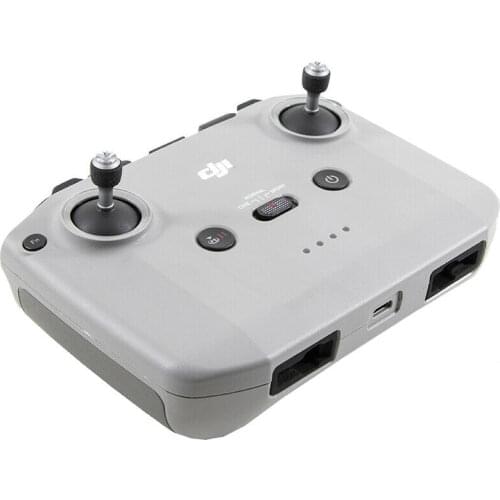 SWANTECH Quadcopter Remotes