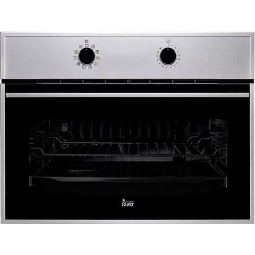 Teka Built-in Microwave Ovens China