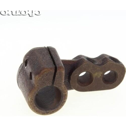 1PCS High Head Sewing Machine Spare Parts For Golden Wheel 8810/8820 9910/9920 one-way Delivery Arm J4045-0A
