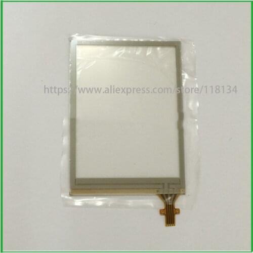 10PCS 3.2'' inch for Datalogic Skorpio X3 touch screen touch panel digitizer glass