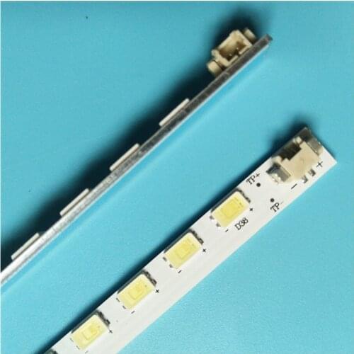 100% NEW 30pcs=15set 32CE530BLED THC315005 V1-L/R HKC-315-3T