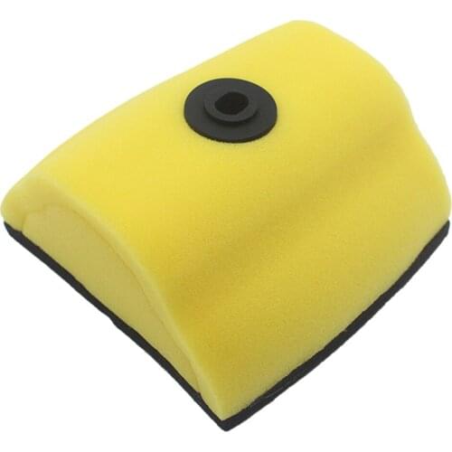 1x Motorcycle Air Filter Cleaner for Honda CRF150F 2003 2004 2010 2011 2012 2017