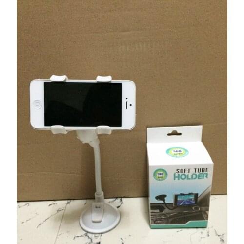 Автомобильные держатели для мобильных телефонов BENZCAT China At AliExpress