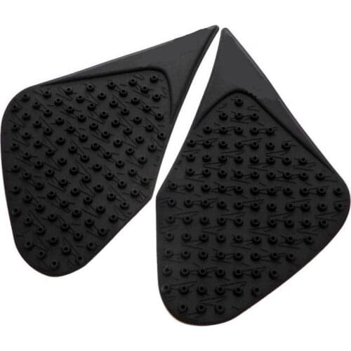 Motorcycle Side Anti Slip Protector Pad for YAMAHA YZF-R3 15-17