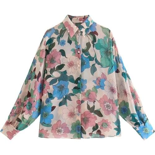 Женские рубашки DYLQFS China At AliExpress