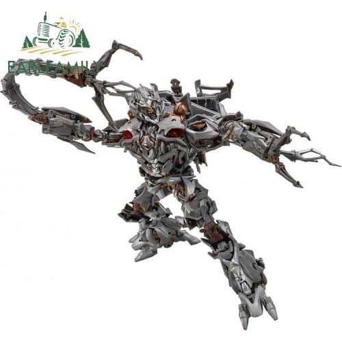 EARLFAMILY 13cm x 11.1cm for PROMOTION VIDEO ADDED Camper Car Sticker Occlusion Scratch Decal Suitable for All Types of Vehicles