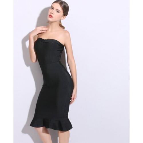 Длинные платья HQBORY China At AliExpress