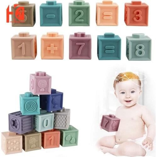 Hui Cheng Toys 