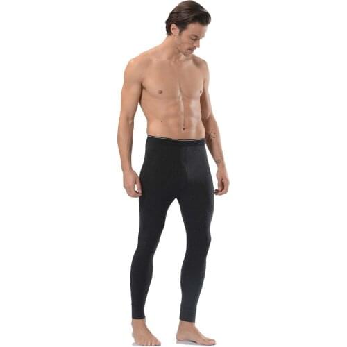 Jiber Mens Soft Thermal Sub-175